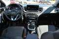 Kia Ceed / cee'd SW 1.0 T-GDI 100 Vision UVP 28.270 EUR Gris - thumbnail 8