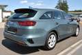 Kia Ceed / cee'd SW 1.0 T-GDI 100 Vision UVP 28.270 EUR Gris - thumbnail 5