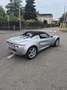 Lotus Elise S1 Argento - thumbnail 2