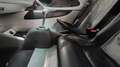Lotus Elise S1 Argento - thumbnail 9