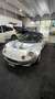 Lotus Elise S1 Argento - thumbnail 5