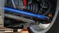 Lotus Elise S1 Argent - thumbnail 16