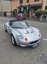 Lotus Elise S1 Argento - thumbnail 1