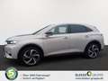 DS Automobiles DS 7 Crossback PureTech 180 Rivoli Grau - thumbnail 1