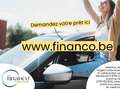 BMW X1 X1 sDrive18i Aut. M Sportpaket * CAMERA * SFEER * - thumbnail 37
