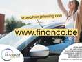BMW X1 X1 sDrive18i Aut. M Sportpaket * CAMERA * SFEER * - thumbnail 36