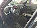 BMW X1 X1 sDrive18i Aut. M Sportpaket * CAMERA * SFEER * - thumbnail 12