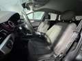 Audi A4 Familiar Automático de 5 Puertas Gris - thumbnail 8
