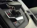 Audi A4 Familiar Automático de 5 Puertas Gris - thumbnail 16