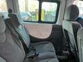 Fiat Scudo Panorama 1.0 - LH1 2.0 Multijet 120 - thumbnail 11