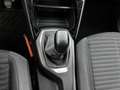 Peugeot 208 1.2 Style 75pk | Navigatie | Airco | Cruise Contro Noir - thumbnail 30