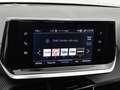 Peugeot 208 1.2 Style 75pk | Navigatie | Airco | Cruise Contro Noir - thumbnail 26