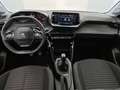 Peugeot 208 1.2 Style 75pk | Navigatie | Airco | Cruise Contro Noir - thumbnail 22