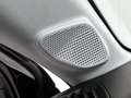 Peugeot 208 1.2 Style 75pk | Navigatie | Airco | Cruise Contro Noir - thumbnail 14