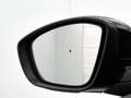 Peugeot 208 1.2 Style 75pk | Navigatie | Airco | Cruise Contro Noir - thumbnail 18