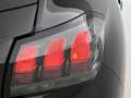 Peugeot 208 1.2 Style 75pk | Navigatie | Airco | Cruise Contro Noir - thumbnail 15