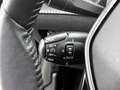 Peugeot 208 1.2 Style 75pk | Navigatie | Airco | Cruise Contro Noir - thumbnail 10