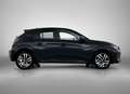 Peugeot 208 1.2 Style 75pk | Navigatie | Airco | Cruise Contro Noir - thumbnail 8