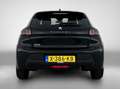 Peugeot 208 1.2 Style 75pk | Navigatie | Airco | Cruise Contro Noir - thumbnail 6