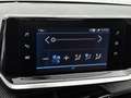 Peugeot 208 1.2 Style 75pk | Navigatie | Airco | Cruise Contro Noir - thumbnail 27