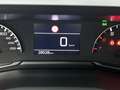 Peugeot 208 1.2 Style 75pk | Navigatie | Airco | Cruise Contro Noir - thumbnail 20