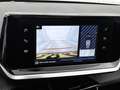 Peugeot 208 1.2 Style 75pk | Navigatie | Airco | Cruise Contro Noir - thumbnail 13