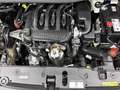 Peugeot 208 1.2 Style 75pk | Navigatie | Airco | Cruise Contro Noir - thumbnail 28
