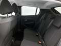 Peugeot 208 1.2 Style 75pk | Navigatie | Airco | Cruise Contro Noir - thumbnail 29