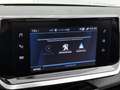 Peugeot 208 1.2 Style 75pk | Navigatie | Airco | Cruise Contro Noir - thumbnail 11
