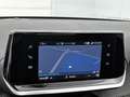 Peugeot 208 1.2 Style 75pk | Navigatie | Airco | Cruise Contro Noir - thumbnail 31
