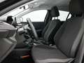 Peugeot 208 1.2 Style 75pk | Navigatie | Airco | Cruise Contro Noir - thumbnail 36