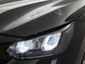 Peugeot 208 1.2 Style 75pk | Navigatie | Airco | Cruise Contro Noir - thumbnail 23