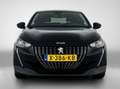 Peugeot 208 1.2 Style 75pk | Navigatie | Airco | Cruise Contro Noir - thumbnail 3