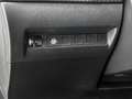 Peugeot 208 1.2 Style 75pk | Navigatie | Airco | Cruise Contro Noir - thumbnail 17