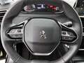 Peugeot 208 1.2 Style 75pk | Navigatie | Airco | Cruise Contro Noir - thumbnail 33