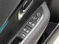 Peugeot 208 1.2 Style 75pk | Navigatie | Airco | Cruise Contro Noir - thumbnail 32