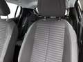 Peugeot 208 1.2 Style 75pk | Navigatie | Airco | Cruise Contro Noir - thumbnail 9