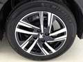 Peugeot 208 1.2 Style 75pk | Navigatie | Airco | Cruise Contro Noir - thumbnail 35