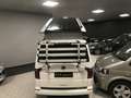 Volkswagen T6 California 2.0 TDI Beach DSG 4motion TRAZIONE INTEGR. Wit - thumbnail 5