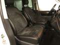 Volkswagen T6 California 2.0 TDI Beach DSG 4motion TRAZIONE INTEGR. Wit - thumbnail 9