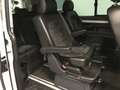 Volkswagen T6 California 2.0 TDI Beach DSG 4motion TRAZIONE INTEGR. Wit - thumbnail 11