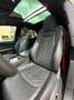 Audi Q8 Q8 55 TFSI quattro tiptronic competition plus Schwarz - thumbnail 13