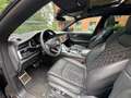 Audi Q8 Q8 55 TFSI quattro tiptronic competition plus Schwarz - thumbnail 12