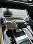 Audi Q8 Q8 55 TFSI quattro tiptronic competition plus Schwarz - thumbnail 16