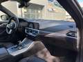 BMW 420 d GRAN COUPÉ M SPORT PRO H&K LASER AHK Bleu - thumbnail 11