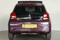 Peugeot 108 1.0 e-VTi Allure TOP! / Opendak / CarPlay / Camera Paars - thumbnail 8