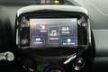Peugeot 108 1.0 e-VTi Allure TOP! / Opendak / CarPlay / Camera Paars - thumbnail 19