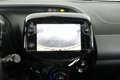 Peugeot 108 1.0 e-VTi Allure TOP! / Opendak / CarPlay / Camera Paars - thumbnail 20
