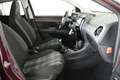 Peugeot 108 1.0 e-VTi Allure TOP! / Opendak / CarPlay / Camera Paars - thumbnail 12