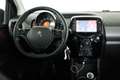Peugeot 108 1.0 e-VTi Allure TOP! / Opendak / CarPlay / Camera Paars - thumbnail 15